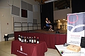 VBS_9629 - Fiera di San Giuseppe 2023 - Degustazione Guidata Vini Colline Alfieri